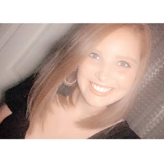 sarah_denise